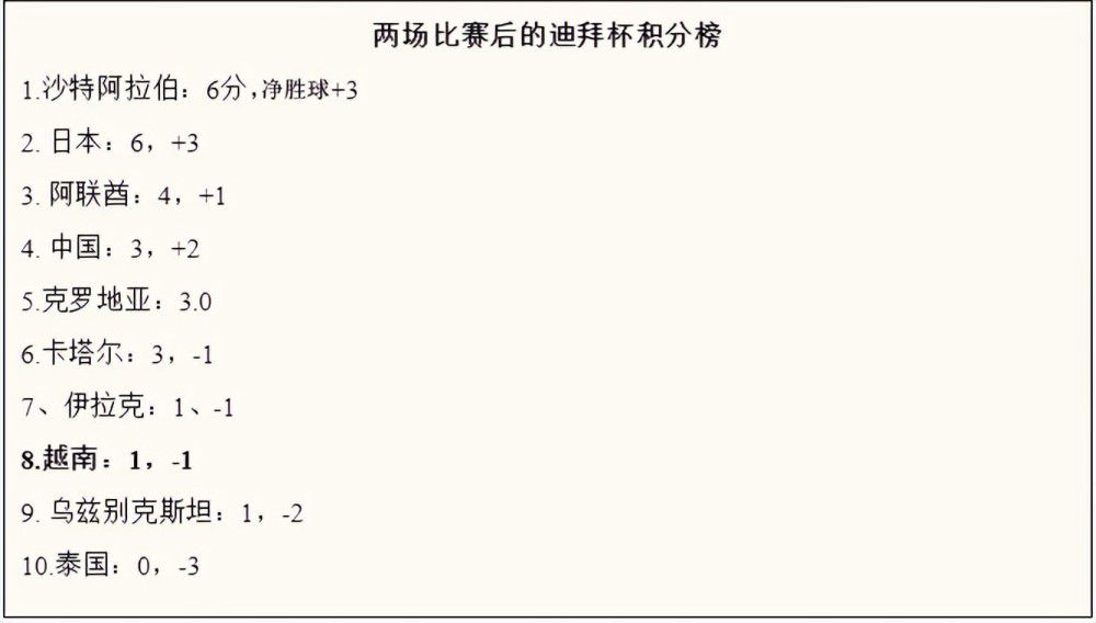 电影故事以中日战争末期的东北农村为背景，讲述了战争时期，乾四爷一家的命运轨迹